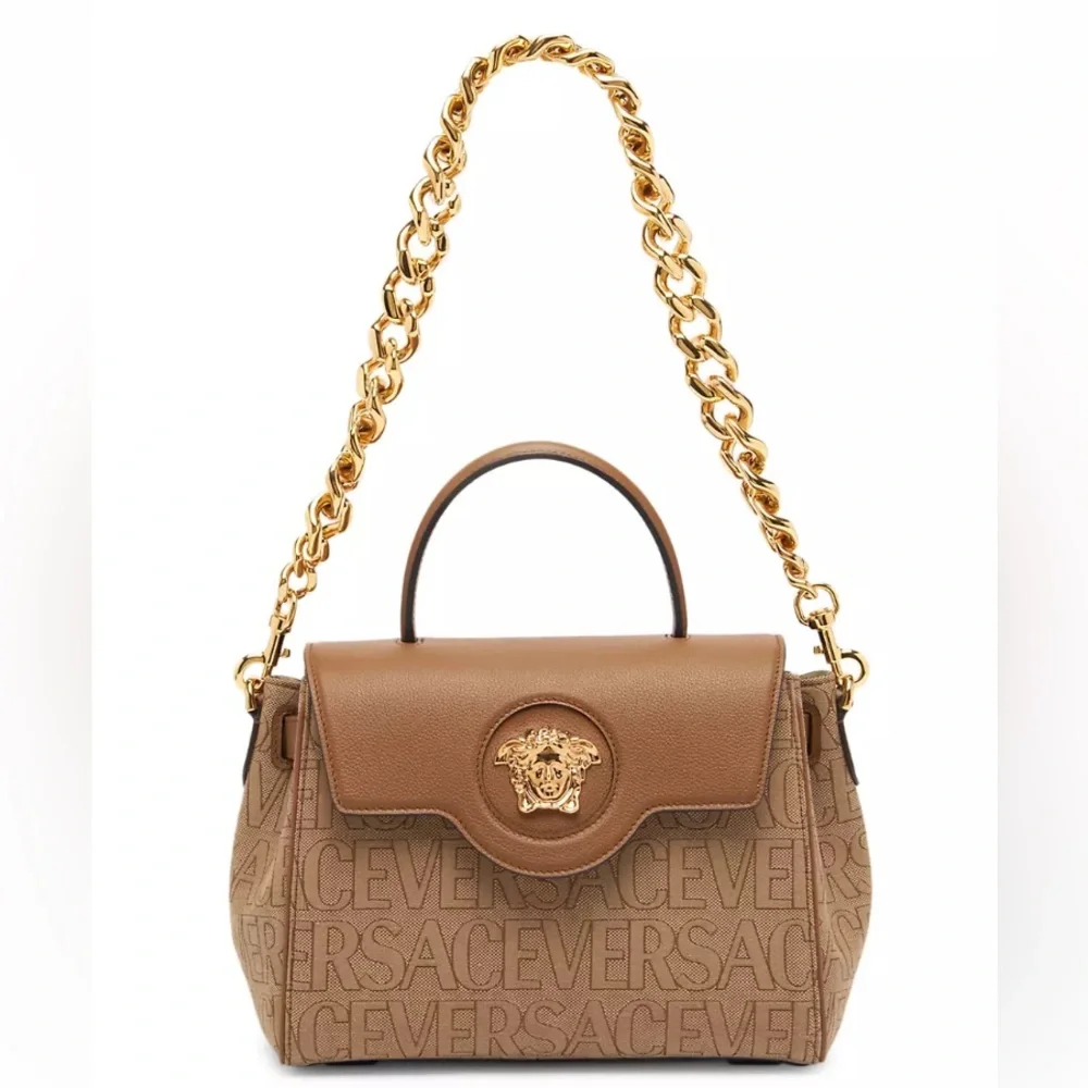 Versace bag - Picture 5 of 17